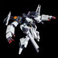 alt="Bandai 5066376 - HG 1/144 Gaplant TR-5 Hrairoo with Gigantic Arm Unit (A.O.Z Re-boot Ver.)" title="Bandai 5066376 - HG 1/144 Gaplant TR-5 Hrairoo with Gigantic Arm Unit (A.O.Z Re-boot Ver.)"