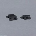 alt="Bandai 5066385 - 1/144 EG/HG Gundam Model Option Parts Set Gunpla 01 (Aile Striker)" title="Bandai 5066385 - 1/144 EG/HG Gundam Model Option Parts Set Gunpla 01 (Aile Striker)"