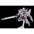 alt="Bandai 5066394 - HG 1/144 Gundam Calibarn (Permet Score Five) (The Witch From Mercury)" title="Bandai 5066394 - HG 1/144 Gundam Calibarn (Permet Score Five) (The Witch From Mercury)"
