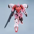 alt="Bandai 5066523 - HG 1/144 HGBF Kirara's Gerbera-Tetra" title="Bandai 5066523 - HG 1/144 HGBF Kirara's Gerbera-Tetra"