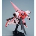 alt="Bandai 5066523 - HG 1/144 HGBF Kirara's Gerbera-Tetra" title="Bandai 5066523 - HG 1/144 HGBF Kirara's Gerbera-Tetra"