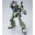 alt="Bandai 5066525 - HG 1/144 HGBF Ghost Jegan M" title="Bandai 5066525 - HG 1/144 HGBF Ghost Jegan M"