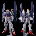 alt="Bandai 5066574 - HG 1/144 RX-78GPZ01 Engage Gundam" title="Bandai 5066574 - HG 1/144 RX-78GPZ01 Engage Gundam"