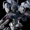 alt="Bandai 5066724 - HG 1/144 Gundnode (The Witch From Mercury)" title="Bandai 5066724 - HG 1/144 Gundnode (The Witch From Mercury)"