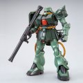 alt="Bandai 5066912 - HG 1/144 MS-06FZ Zaku II FZ Type B (Unicorn Ver.)" title="Bandai 5066912 - HG 1/144 MS-06FZ Zaku II FZ Type B (Unicorn Ver.)"