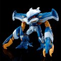 alt="Bandai 5066914 - HG 1/144 Gundam Burn Lapius OZ-10VMSX-2" title="Bandai 5066914 - HG 1/144 Gundam Burn Lapius OZ-10VMSX-2"