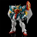 alt="Bandai 5066917 - HG 1/144 Altron Gundam XXXG-01S2" title="Bandai 5066917 - HG 1/144 Altron Gundam XXXG-01S2"