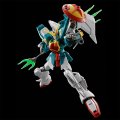 alt="Bandai 5066917 - HG 1/144 Altron Gundam XXXG-01S2" title="Bandai 5066917 - HG 1/144 Altron Gundam XXXG-01S2"
