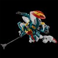 alt="Bandai 5066917 - HG 1/144 Altron Gundam XXXG-01S2" title="Bandai 5066917 - HG 1/144 Altron Gundam XXXG-01S2"