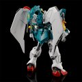 alt="Bandai 5066917 - HG 1/144 Altron Gundam XXXG-01S2" title="Bandai 5066917 - HG 1/144 Altron Gundam XXXG-01S2"