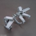 alt="Bandai 5067144 - 1/144 Option Parts Set Gunpla 08 (Ballden Arm Arms)" title="Bandai 5067144 - 1/144 Option Parts Set Gunpla 08 (Ballden Arm Arms)"