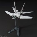 alt="Bandai 5067148 - 1/144 Option Parts Set Gunpla 10 (Galaxy Booster)" title="Bandai 5067148 - 1/144 Option Parts Set Gunpla 10 (Galaxy Booster)"