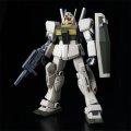 alt="Bandai 5067238 - HGUC 1/144 RGM-86R GM III (Unicorn Desert Color Ver.)" title="Bandai 5067238 - HGUC 1/144 RGM-86R GM III (Unicorn Desert Color Ver.)"
