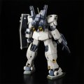 alt="Bandai 5067238 - HGUC 1/144 RGM-86R GM III (Unicorn Desert Color Ver.)" title="Bandai 5067238 - HGUC 1/144 RGM-86R GM III (Unicorn Desert Color Ver.)"