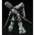 alt="Bandai 5067240 - HGUC 1/144 HG AMS-129 Geara Zulu (Gilboa Sant Use)" title="Bandai 5067240 - HGUC 1/144 HG AMS-129 Geara Zulu (Gilboa Sant Use)"