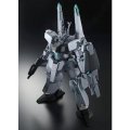 alt="Bandai 5067242 - HGUC 1/144 HG ARX-014 Gael Chan's Silver Bullet" title="Bandai 5067242 - HGUC 1/144 HG ARX-014 Gael Chan's Silver Bullet"