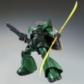 alt="Bandai 5067247 - HG 1/144 Gelgoog (Unicorn Ver.)" title="Bandai 5067247 - HG 1/144 Gelgoog (Unicorn Ver.)"