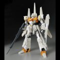 alt="Bandai 5067249 - HGUC 1/144 RGZ-95C ReZel Type-C (GR)" title="Bandai 5067249 - HGUC 1/144 RGZ-95C ReZel Type-C (GR)"