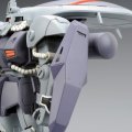alt="Bandai 5067252 - HGUC 1/144 Ewac Zack/Gaza C/Geara Doga (Gundam Unicorn Ver.) Set" title="Bandai 5067252 - HGUC 1/144 Ewac Zack/Gaza C/Geara Doga (Gundam Unicorn Ver.) Set"