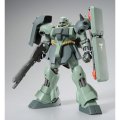 alt="Bandai 5067252 - HGUC 1/144 Ewac Zack/Gaza C/Geara Doga (Gundam Unicorn Ver.) Set" title="Bandai 5067252 - HGUC 1/144 Ewac Zack/Gaza C/Geara Doga (Gundam Unicorn Ver.) Set"