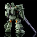 alt="Bandai 5067270 - HG 1/144 RMS-106CS Hi-Zack Custom (A.O.Z. Re-boot Ver.)" title="Bandai 5067270 - HG 1/144 RMS-106CS Hi-Zack Custom (A.O.Z. Re-boot Ver.)"