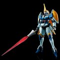 alt="Bandai 5067277 - HG 1/144 OZ-06MS-SR2 Leo-R" title="Bandai 5067277 - HG 1/144 OZ-06MS-SR2 Leo-R"