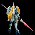 alt="Bandai 5067277 - HG 1/144 OZ-06MS-SR2 Leo-R" title="Bandai 5067277 - HG 1/144 OZ-06MS-SR2 Leo-R"