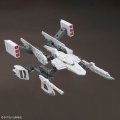 alt="Bandai 5067429 - 1/144 Option Parts Set Gunpla 13 (Gunpla Battle Arm Arms)" title="Bandai 5067429 - 1/144 Option Parts Set Gunpla 13 (Gunpla Battle Arm Arms)"