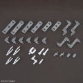 alt="Bandai 5067429 - 1/144 Option Parts Set Gunpla 13 (Gunpla Battle Arm Arms)" title="Bandai 5067429 - 1/144 Option Parts Set Gunpla 13 (Gunpla Battle Arm Arms)"