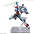 alt="Bandai 5068317 - HG 1/144 Gundam GQuuuuuux" title="Bandai 5068317 - HG 1/144 Gundam GQuuuuuux"