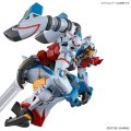 alt="Bandai 5068317 - HG 1/144 Gundam GQuuuuuux" title="Bandai 5068317 - HG 1/144 Gundam GQuuuuuux"