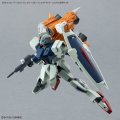 alt="Bandai 5068322 - 1/144 Option Parts Set Gunpla 14 (Gunbarrel Striker)" title="Bandai 5068322 - 1/144 Option Parts Set Gunpla 14 (Gunbarrel Striker)"