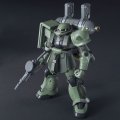 alt="Bandai 5068501 - HG 1/144 MS-06 Zaku II + Big Gun Set (Gundam Thunderbolt Ver.)" title="Bandai 5068501 - HG 1/144 MS-06 Zaku II + Big Gun Set (Gundam Thunderbolt Ver.)"