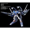 alt="Bandai 5068512 - HG 1/144 GN Arms Type-E (Real Color Ver.)" title="Bandai 5068512 - HG 1/144 GN Arms Type-E (Real Color Ver.)"