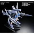 alt="Bandai 5068512 - HG 1/144 GN Arms Type-E (Real Color Ver.)" title="Bandai 5068512 - HG 1/144 GN Arms Type-E (Real Color Ver.)"