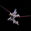 alt="Bandai 5068600 - HG 1/144 Gundam Zirius" title="Bandai 5068600 - HG 1/144 Gundam Zirius"