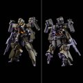 alt="Bandai 5068602 - HG 1/144 Reben-Wolf (A.O.Z. Re-boot Ver.)" title="Bandai 5068602 - HG 1/144 Reben-Wolf (A.O.Z. Re-boot Ver.)"