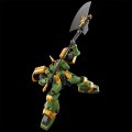 alt="Bandai 5068606 - HG 1/144 OZ-06MS-SN3 Leo-N" title="Bandai 5068606 - HG 1/144 OZ-06MS-SN3 Leo-N"