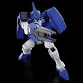 alt="Bandai 5068688 - HG 1/144 Genoace O Custom (RGE-B893C0)" title="Bandai 5068688 - HG 1/144 Genoace O Custom (RGE-B893C0)"