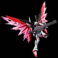 alt="Bandai 5068859 - HG 1/144 Destiny Gundam Spec II (Final Battle Image Color)" title="Bandai 5068859 - HG 1/144 Destiny Gundam Spec II (Final Battle Image Color)"