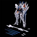 alt="Bandai 5068878 - HG 1/144 Gundam Naion" title="Bandai 5068878 - HG 1/144 Gundam Naion"