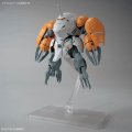 alt="Bandai 5069174 - HG 1/144 598's Monkey Rodi / Monkey Crab Rodi" title="Bandai 5069174 - HG 1/144 598's Monkey Rodi / Monkey Crab Rodi"
