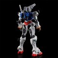 alt="Bandai 5069898 - HG 1/144 RGM-79 Sayla's Light-Type Guncannon" title="Bandai 5069898 - HG 1/144 RGM-79 Sayla's Light-Type Guncannon"