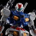 alt="Bandai 5069898 - HG 1/144 RGM-79 Sayla's Light-Type Guncannon" title="Bandai 5069898 - HG 1/144 RGM-79 Sayla's Light-Type Guncannon"
