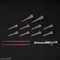 alt="Bandai 5072003 - HG 1/144 ZGMF-X666S Legend Gundam" title="Bandai 5072003 - HG 1/144 ZGMF-X666S Legend Gundam"