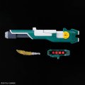 alt="Bandai 5072052 - HG 1/144 GT-9600 Gundam Leopard" title="Bandai 5072052 - HG 1/144 GT-9600 Gundam Leopard"