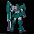 alt="Bandai 5072052 - HG 1/144 GT-9600 Gundam Leopard" title="Bandai 5072052 - HG 1/144 GT-9600 Gundam Leopard"