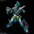 alt="Bandai 5072052 - HG 1/144 GT-9600 Gundam Leopard" title="Bandai 5072052 - HG 1/144 GT-9600 Gundam Leopard"