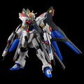alt="Bandai 5072063 - HG 1/144 Strike Freedom Gundam Type II & Wings OF Light Effect Set" title="Bandai 5072063 - HG 1/144 Strike Freedom Gundam Type II & Wings OF Light Effect Set"