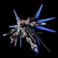 alt="Bandai 5072063 - HG 1/144 Strike Freedom Gundam Type II & Wings OF Light Effect Set" title="Bandai 5072063 - HG 1/144 Strike Freedom Gundam Type II & Wings OF Light Effect Set"